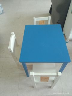 (Category: ) located in . Submitted by thinahh (Listing ID 1168197980, Image 1). Description: .