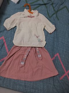 (Category: ) located in . Submitted by xolyn (Listing ID 1169769654, Image 1). Description: .