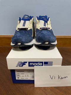 （分類：）位於 。 由 vkkkkk 提交（商品編號 1169641498，圖片 1）。簡介： 。