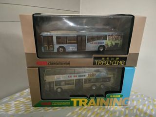 （分類：）位於 。 由 tg_8125 提交（商品編號 1169691529，圖片 1）。簡介： 。