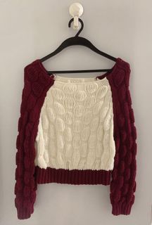 (Category: ) located in . Submitted by tracyhong (Listing ID 1169646774, Image 1). Description: .