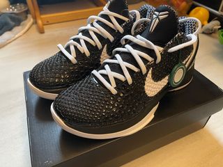 （分類：）位於 。 由 sam777120 提交（商品編號 1169732547，圖片 1）。簡介： 。