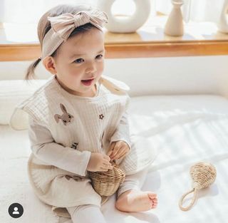 （分類：）位於 。 由 gkkkkc 提交（商品編號 1169803528，圖片 1）。簡介： 。
