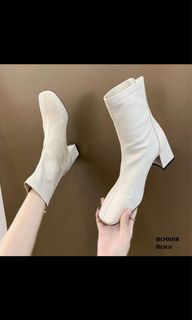 (Kategori: ) berada di . Dikirim oleh nobit7 (ID iklan 1169811423, Gambar 1). Deskripsi: .