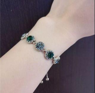 (In Stock) Korean Style Bracelet