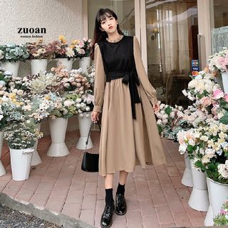 (Category: ) located in . Submitted by ayesha_danny (Listing ID 1169721405, Image 1). Description: .