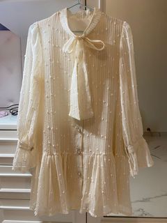（分類：）位於 。 由 mingg2022 提交（商品編號 1169676234，圖片 1）。簡介： 。