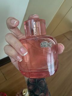 (Category: ) located in . Submitted by angashee (Listing ID 1169817578, Image 1). Description: .