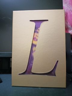 (Category: ) located in . Submitted by seashorebianca (Listing ID 1169739032, Image 1). Description: .