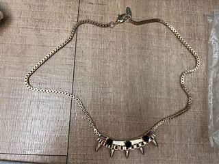 （分類：）位於 。 由 jei_615 提交（商品編號 1169725764，圖片 1）。簡介： 。
