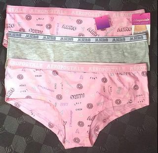 (Category: ) located in . Submitted by abdesalit (Listing ID 1169674654, Image 1). Description: .