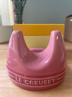 （分類：）位於 。 由 cuteqwert 提交（商品編號 1169702586，圖片 1）。簡介： 。