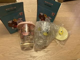 （分類：）位於 。 由 alan32110000 提交（商品編號 1169800086，圖片 1）。簡介： 。