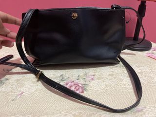 (Category: ) located in . Submitted by JAPANBAGS05 (Listing ID 1169755163, Image 1). Description: .