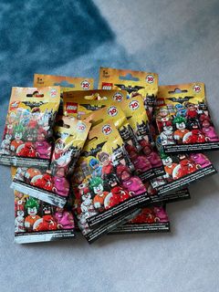（分類：）位於 。 由 ekcwoo 提交（商品編號 1169675504，圖片 1）。簡介： 。