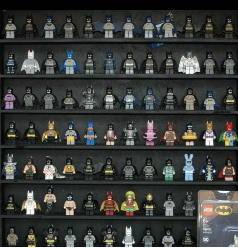 Lego hotsell piece 26027
