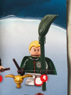 (Category: ) located in . Submitted by micro46 (Listing ID 1169727928, Image 1). Description: .