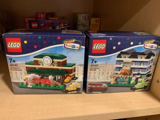 (Category: ) located in . Submitted by mamster69 (Listing ID 1169643150, Image 1). Description: .