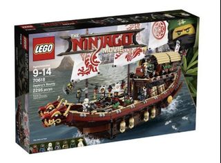 （分類：）位於 。 由 brown_cs 提交（商品編號 1169672113，圖片 1）。簡介： 。