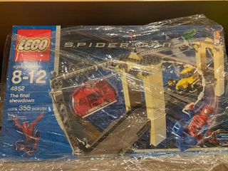(Category: ) located in . Submitted by mamster69 (Listing ID 1169645637, Image 1). Description: .