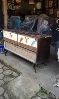 (Kategori: ) berada di . Dikirim oleh adinashsabur (ID iklan 1169657166, Gambar 1). Deskripsi: .