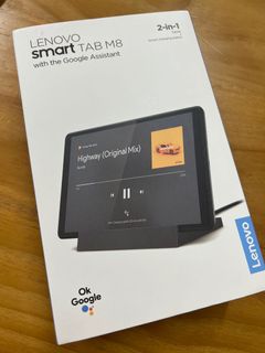 （分類：）位於 。 由 APSOO 提交（商品編號 1169727393，圖片 1）。簡介： 。