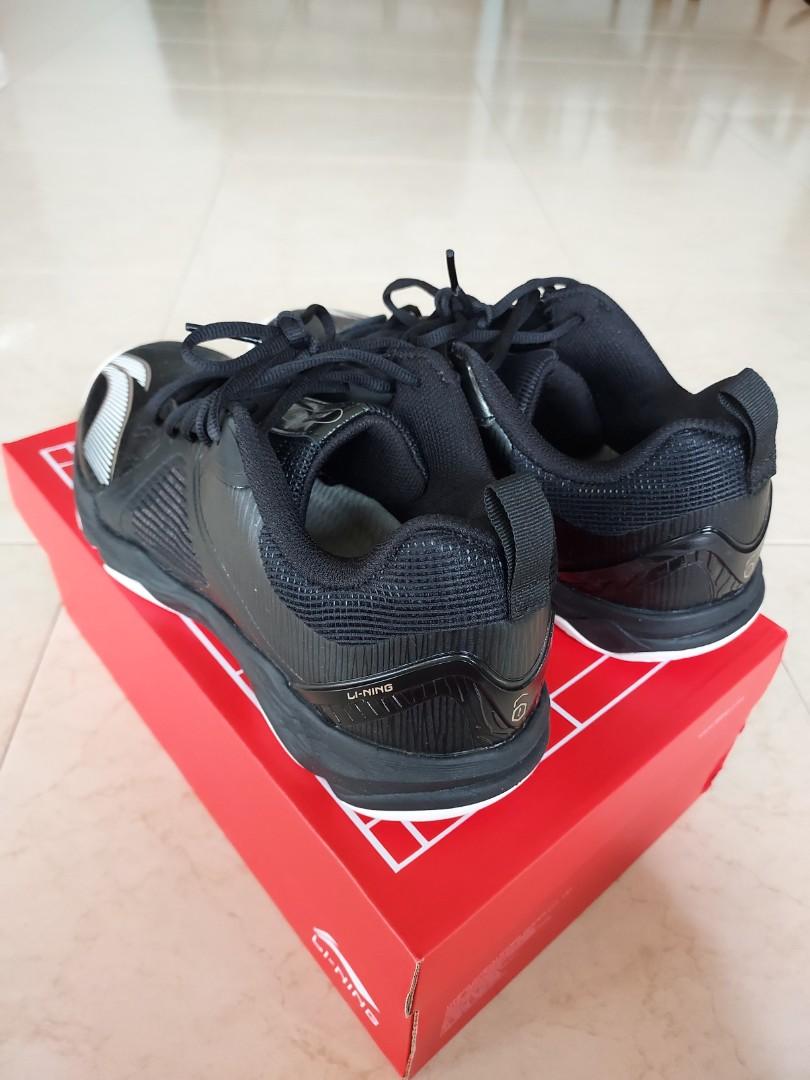 Badminton shoes for wide feet new arrivals