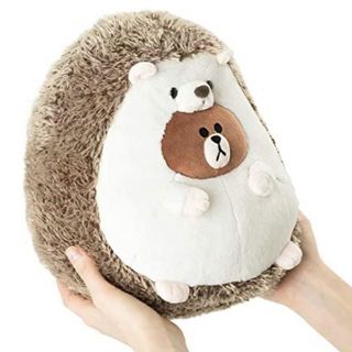（分類：）位於 。 由 pluskawai 提交（商品編號 1169800810，圖片 1）。簡介： 。