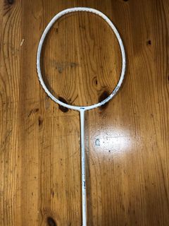 （分類：）位於 。 由 lemontealam 提交（商品編號 1169712963，圖片 1）。簡介： 。