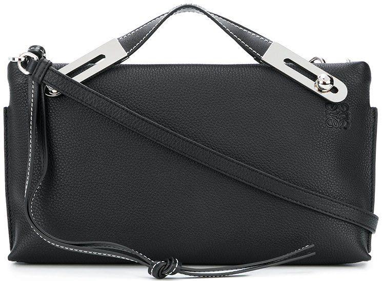 Missy loewe new arrivals