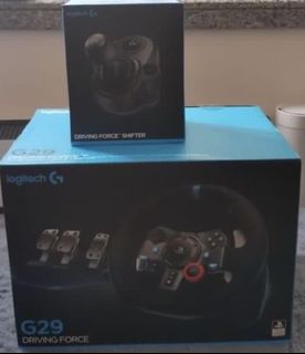 （分類：）位於 。 由 1438james 提交（商品編號 1169648029，圖片 1）。簡介： 。