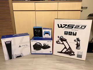 （分類：）位於 。 由 tung0421 提交（商品編號 1169634933，圖片 1）。簡介： 。