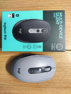 （分類：）位於 。 由 yge3 提交（商品編號 1169704213，圖片 1）。簡介： 。