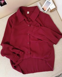 (Category: ) located in . Submitted by elainexthrift (Listing ID 1169645029, Image 1). Description: .