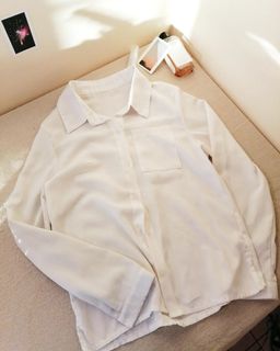 (Category: ) located in . Submitted by elainexthrift (Listing ID 1169645151, Image 1). Description: .