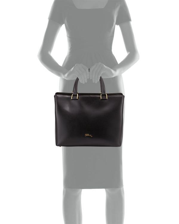 Longchamp honore 404 best sale medium