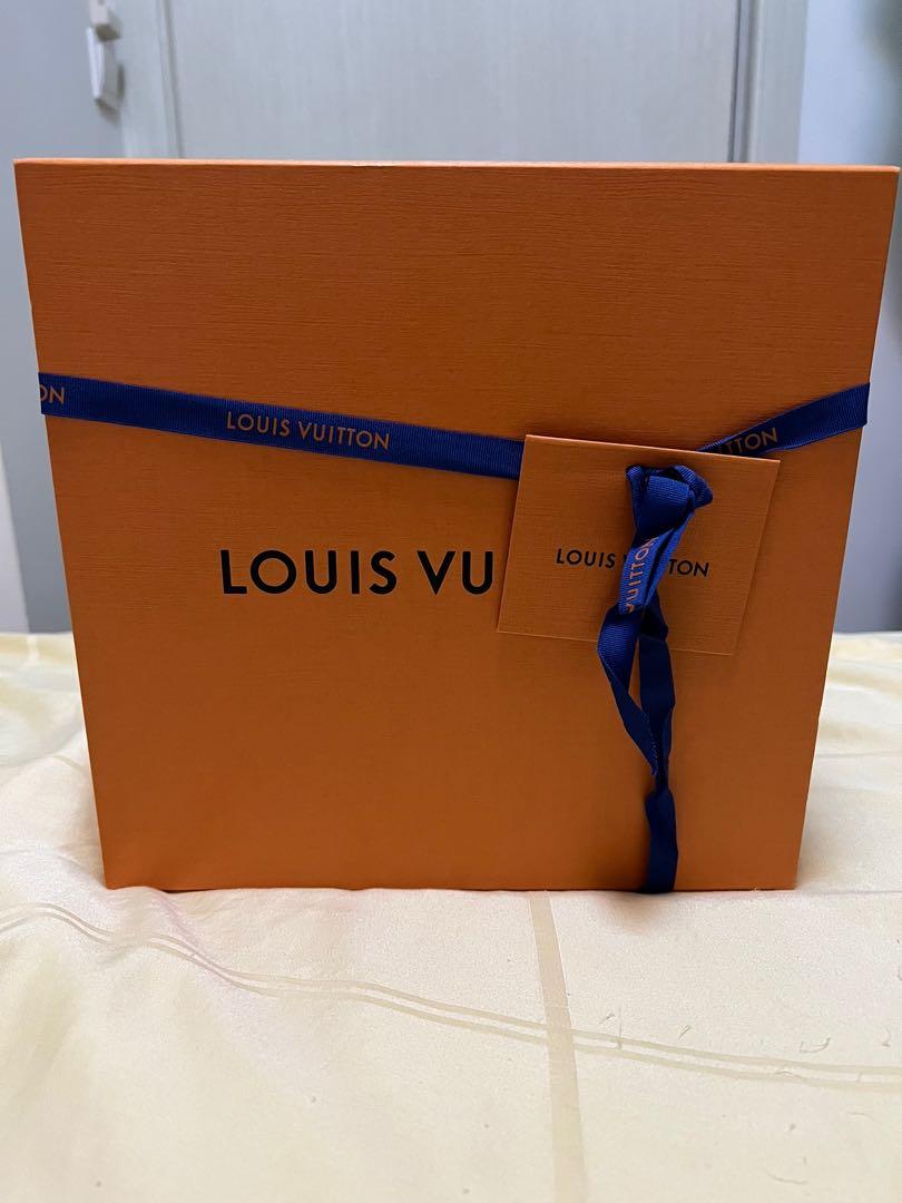 Louis Vuitton® Cap Ou Pas Cap  Louis vuitton cap, Louis vuitton