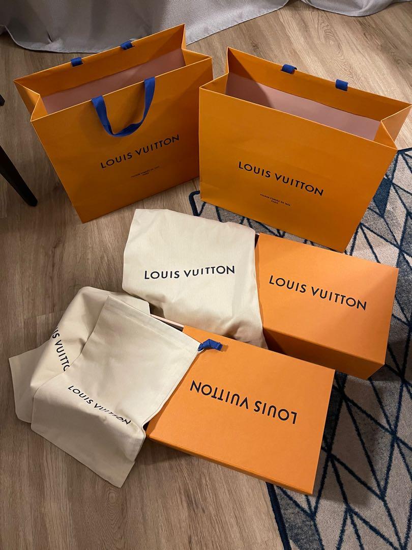 Louis Vuitton shoe box and shoe  Clothing  Shoe  Purse  Shoe cakes Louis  vuitton cake Shoe box cake
