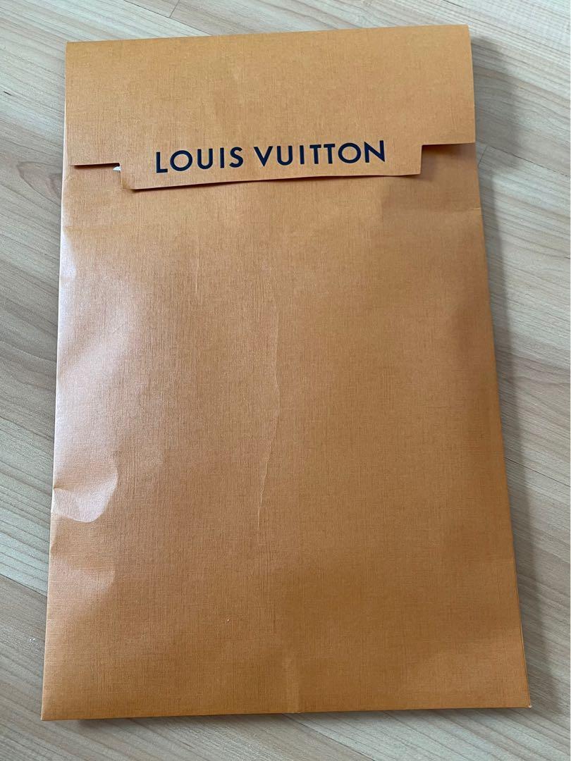 T-shirt Louis Vuitton X NBA Blue size M International in Cotton - 37473784