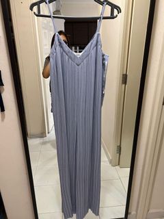 (Category: ) located in . Submitted by becksc (Listing ID 1169753161, Image 1). Description: .