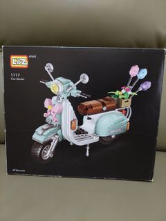 （分類：）位於 。 由 kymag 提交（商品編號 1169667934，圖片 1）。簡介： 。