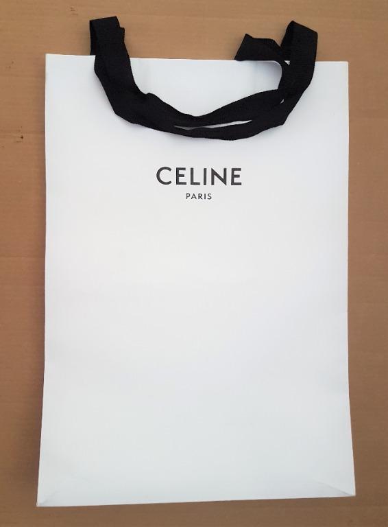Celine new cheap designer bag