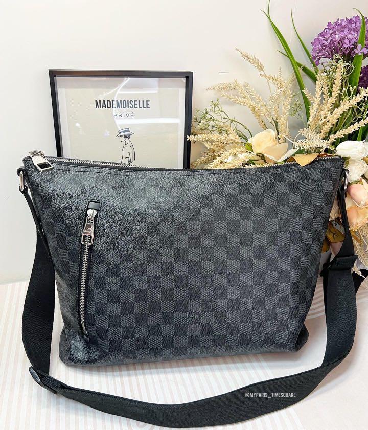 lv mick gm