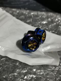 (Category: ) located in . Submitted by jtec_66 (Listing ID 1169797416, Image 1). Description: .