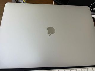 （分類：）位於 。 由 ansonma 提交（商品編號 1169694781，圖片 1）。簡介： 。