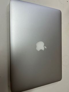 （分類：）位於 。 由 al_kingtf 提交（商品編號 1169781344，圖片 1）。簡介： 。
