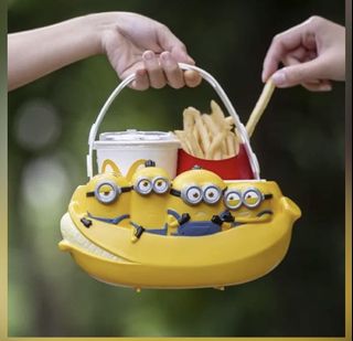 (Category: ) located in . Submitted by jiashop (Listing ID 1169705770, Image 1). Description: .