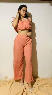 (Category: ) located in . Submitted by tbbyscollection (Listing ID 1169787908, Image 1). Description: .