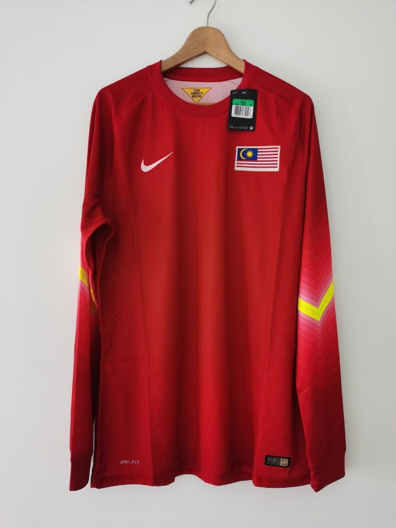 malaysia-sports-equipment-other-sports-equipment-and-supplies-on