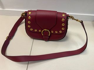 （分類：）位於 。 由 cathk123 提交（商品編號 1169658804，圖片 1）。簡介： 。